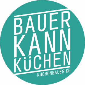 Bauer Kann Küchen Logo
