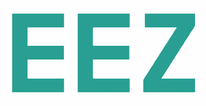 EEZ Logo