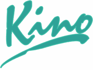 Kino-Aurich-Logo-Blau