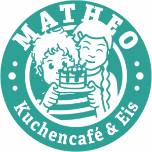 Matheo-Logo