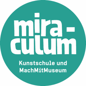miraculum Logo2016