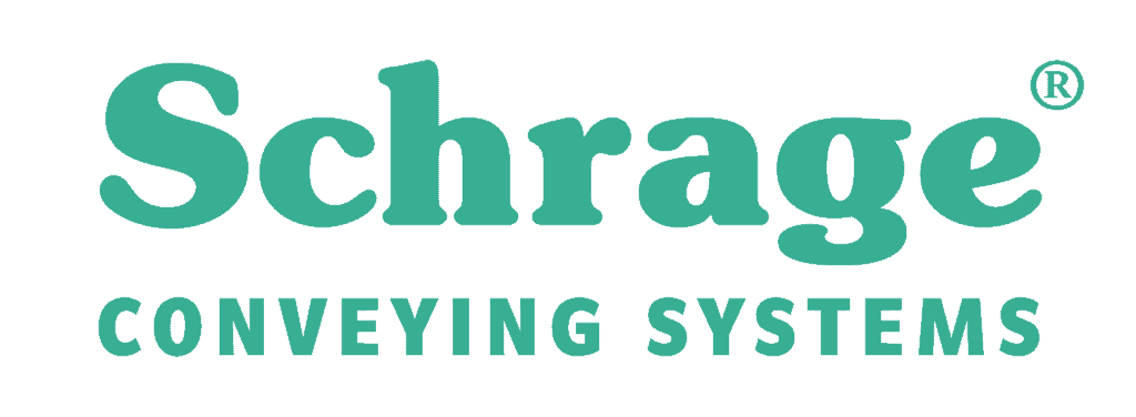 schrage Logo