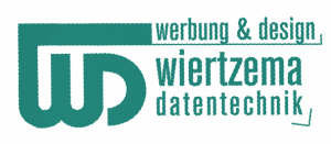 Wiertzema Logo